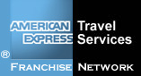 American Express Travel Tunisia