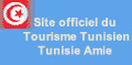 tunisie tourisme de découvertes de sotuvit