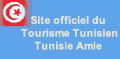 tunisie tourisme de d&eacute;couvertes de sotuvit