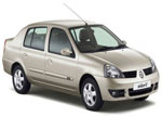 agence location voiture Tunisie