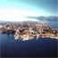 voyage liban beirut 