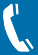 Informations et r�servations