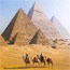 Voyage egypte le caire  