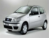 reservation auto Tunisie