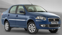 LOCATION VOITURE TUNISIE