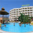 sejour hotel tunisie