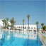 sejour hotel El Mouradi Club Selima pas cher