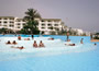 sejour hotel Mouradi Palm Marina pas cher