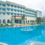 Promotions hotel en tunisie