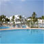 location voiture tunisie pas cher