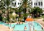voyage pas cher tunisie