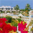 location voiture tunisie pas cher