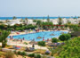 Agence de voyage en tunisie