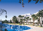 H&ocirc;tels Sousse Monastir