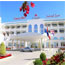 agence location voiture Tunisie