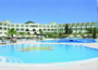 voyage pas cher tunisie
