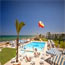 circuits et excursions tunisie