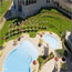 H&ocirc;tels Hammamet