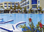 sejour hotel tunisie