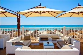 sejour hotel Samira Club pas cher