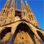 réservez votre Voyage de noces à Barcelone à partir de 1600 DT par personne Voyage de noces à Barcelone