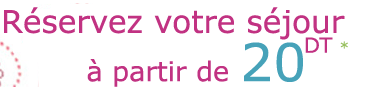 Joyeuse St Valentin avec Découvertes De Sotuvit