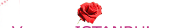 Joyeuse St Valentin avec Découvertes De Sotuvit