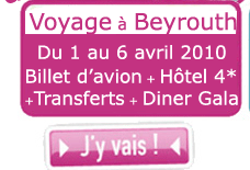 Joyeuse St Valentin avec Découvertes De Sotuvit