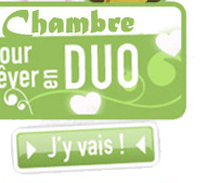 Joyeuse St Valentin avec Découvertes De Sotuvit