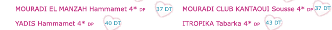 Joyeuse St Valentin avec Découvertes De Sotuvit