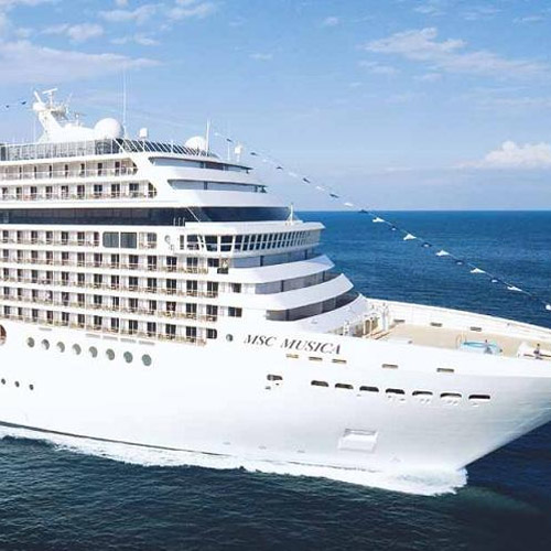 Croisière SUÈDE, ESTONIE, RUSSIE, DANEMARK, ALLEMA Croisière SUÈDE, ESTONIE, RUSSIE, DANEMARK, ALLEMA