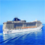 réservez votre Croisière Italie, Grèce, Turquie et Croatie à partir de 1990 DT par personne Croisière Italie, Grèce, Turquie et Croatie