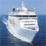 réservez votre Croisière Italie, Tunisie, Baléares à partir de 1580 DT par personne Croisière Italie, Tunisie, Baléares