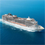 réservez votre Croisière Italie, France, Espagne, Tunisie à partir de 2700 DT par personne Croisière Italie, France, Espagne, Tunisie