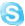 Appelez-Nous sur Skype